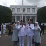 IMG-20250822-WA0078