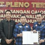 IMG-20250823-WA0000