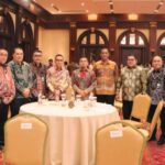 IMG-20250823-WA0032