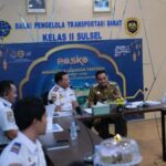 IMG-20250823-WA0036