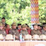 IMG-20250823-WA0037