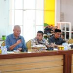 IMG-20250824-WA0058