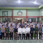 IMG-20250824-WA0061