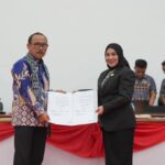 IMG-20250828-WA0047