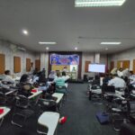 IMG-20250902-WA0013