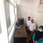 IMG-20250906-WA0026