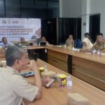 IMG-20250908-WA0024