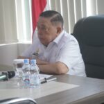 IMG-20250917-WA0095