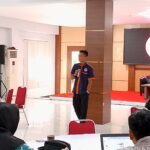 IMG-20250918-WA0015