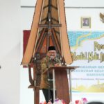 IMG-20250920-WA0010