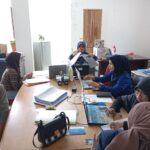 IMG-20250920-WA0055