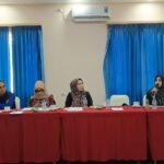IMG-20250922-WA0026