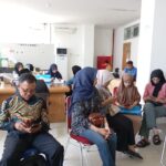 IMG-20250922-WA0034
