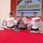 IMG-20250922-WA0087