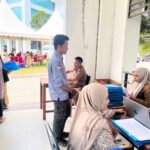IMG-20250924-WA0006