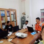 IMG-20250927-WA0015