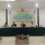 IMG-20250927-WA0016