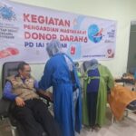 IMG-20250927-WA0061