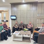 IMG-20250929-WA0004