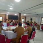 IMG-20250930-WA0016