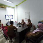 IMG-20250930-WA0017