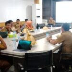 IMG-20251001-WA0036