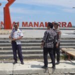 IMG-20251003-WA0017