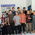 IMG-20251003-WA0021