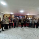 IMG-20251003-WA0023