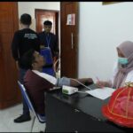 IMG-20251006-WA0005