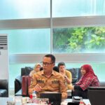 IMG-20251007-WA0003