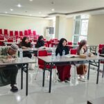IMG-20251009-WA0034