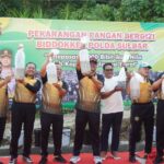 IMG-20251010-WA0017