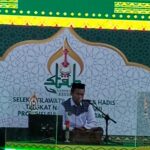 IMG-20251013-WA0002
