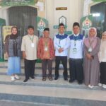 IMG-20251014-WA0012