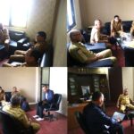 IMG-20251016-WA0044