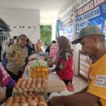 IMG-20251016-WA0083