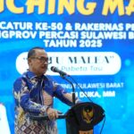 IMG-20251017-WA0061(2)