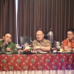 IMG-20251018-WA0005