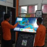 IMG-20251023-WA0006