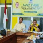 1763269808630.sugi golkar