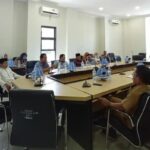 IMG-20251103-WA0083