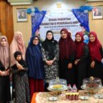 IMG-20251110-WA0111