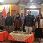IMG-20251111-WA0138