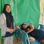 IMG-20251119-WA0067(1)