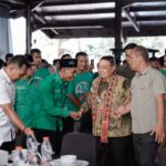 IMG-20251211-WA0026