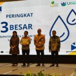 IMG-20251211-WA0124