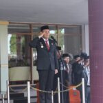 IMG-20251213-WA0095