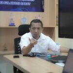 IMG-20251224-WA0124