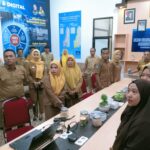 IMG-20260105-WA0079
